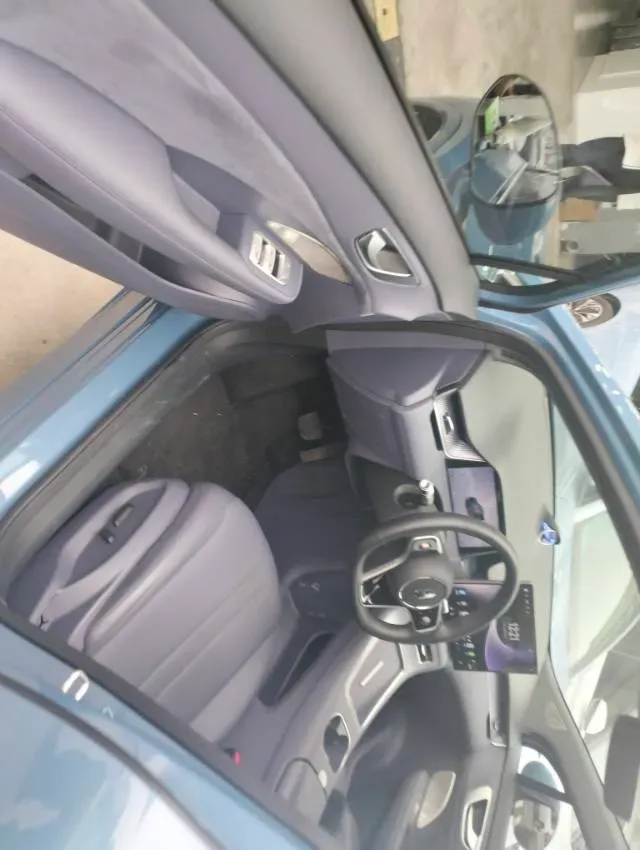 2025 HIMA Shangjie H5 BEV,autocango,china used car exporter,china ev exporter,chinese used car exporter,chinese used ev exporter