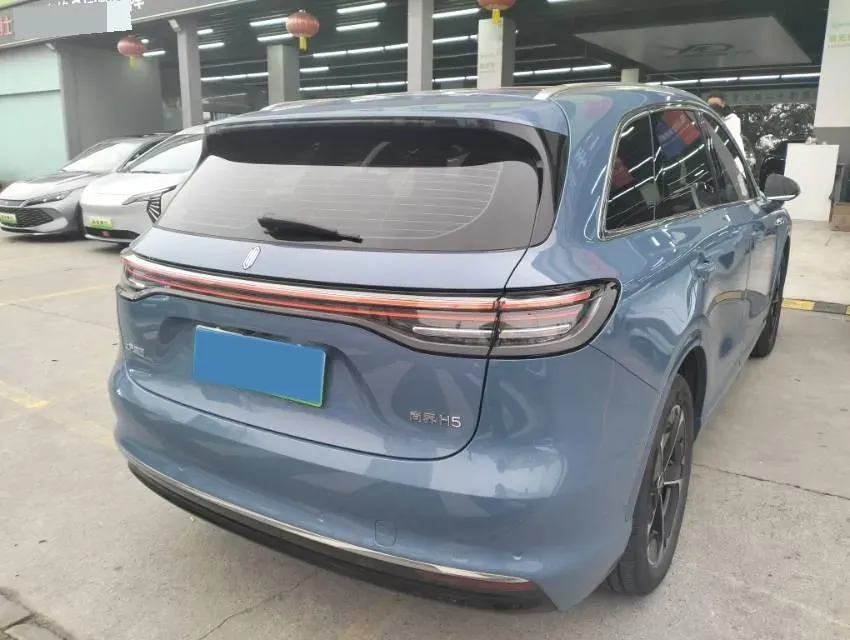 2025 HIMA Shangjie H5 BEV,autocango,china used car exporter,china ev exporter,chinese used car exporter,chinese used ev exporter