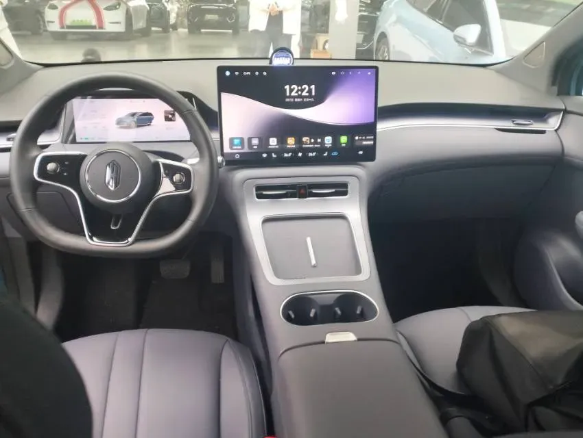 2025 HIMA Shangjie H5 BEV,autocango,china used car exporter,china ev exporter,chinese used car exporter,chinese used ev exporter