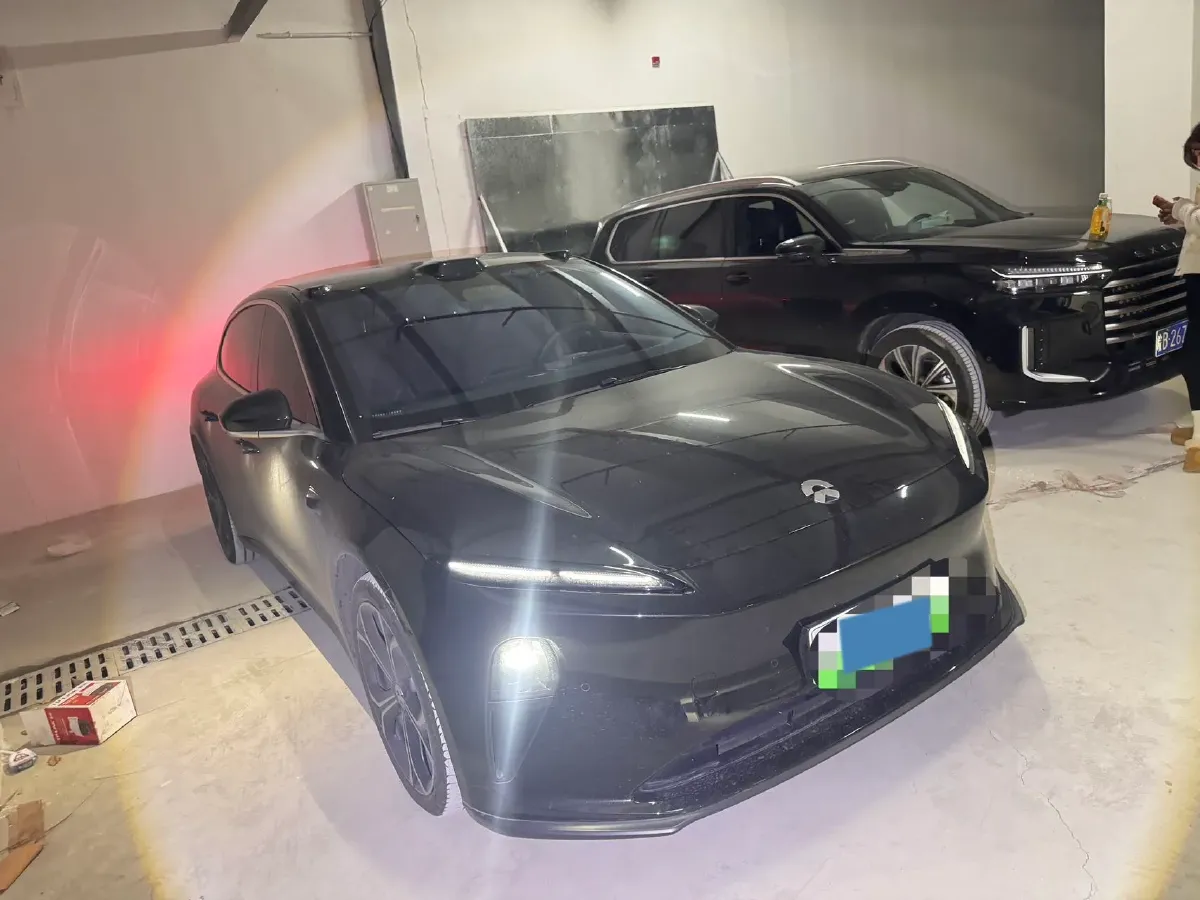 2024 NIO ET5T BEV 75KWH,autocango,china used car exporter,china ev exporter,chinese used car exporter,chinese used ev exporter