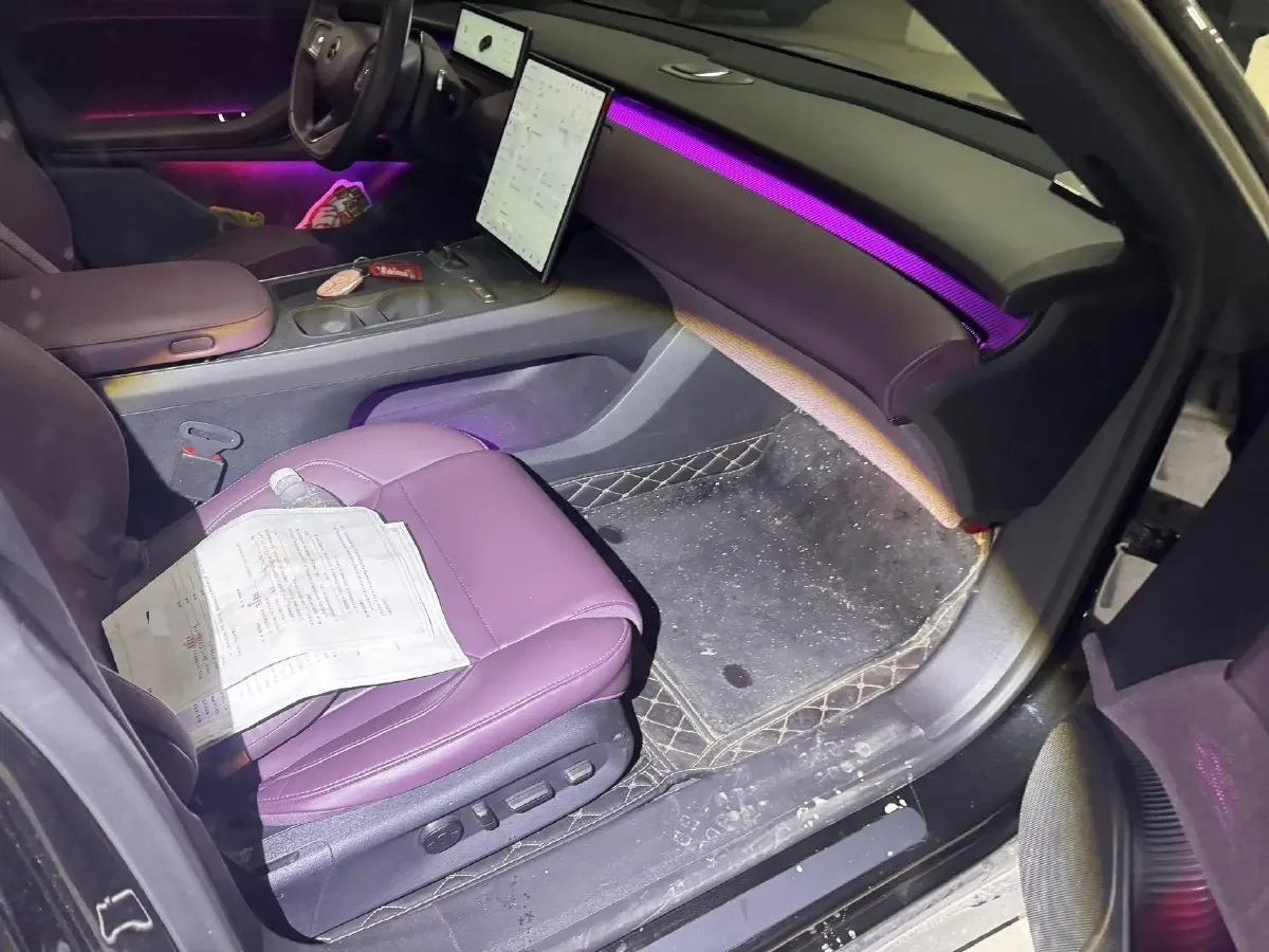 2024 NIO ET5T BEV 75KWH,autocango,china used car exporter,china ev exporter,chinese used car exporter,chinese used ev exporter