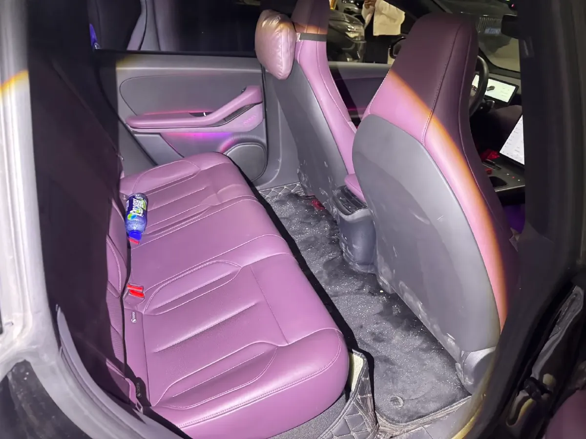 2024 NIO ET5T BEV 75KWH,autocango,china used car exporter,china ev exporter,chinese used car exporter,chinese used ev exporter