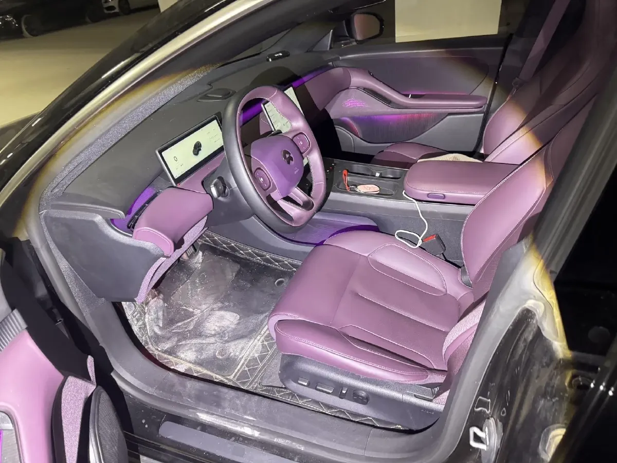 2024 NIO ET5T BEV 75KWH,autocango,china used car exporter,china ev exporter,chinese used car exporter,chinese used ev exporter