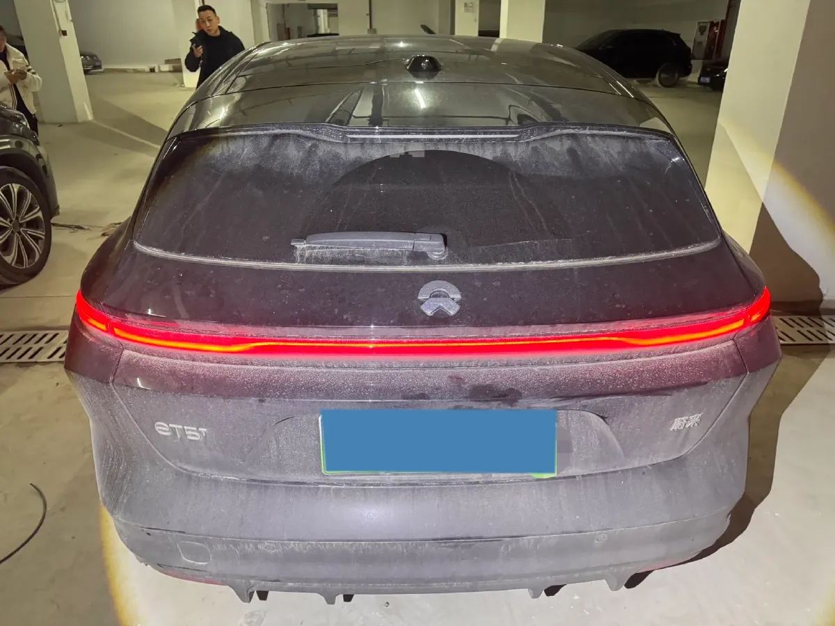2024 NIO ET5T BEV 75KWH,autocango,china used car exporter,china ev exporter,chinese used car exporter,chinese used ev exporter