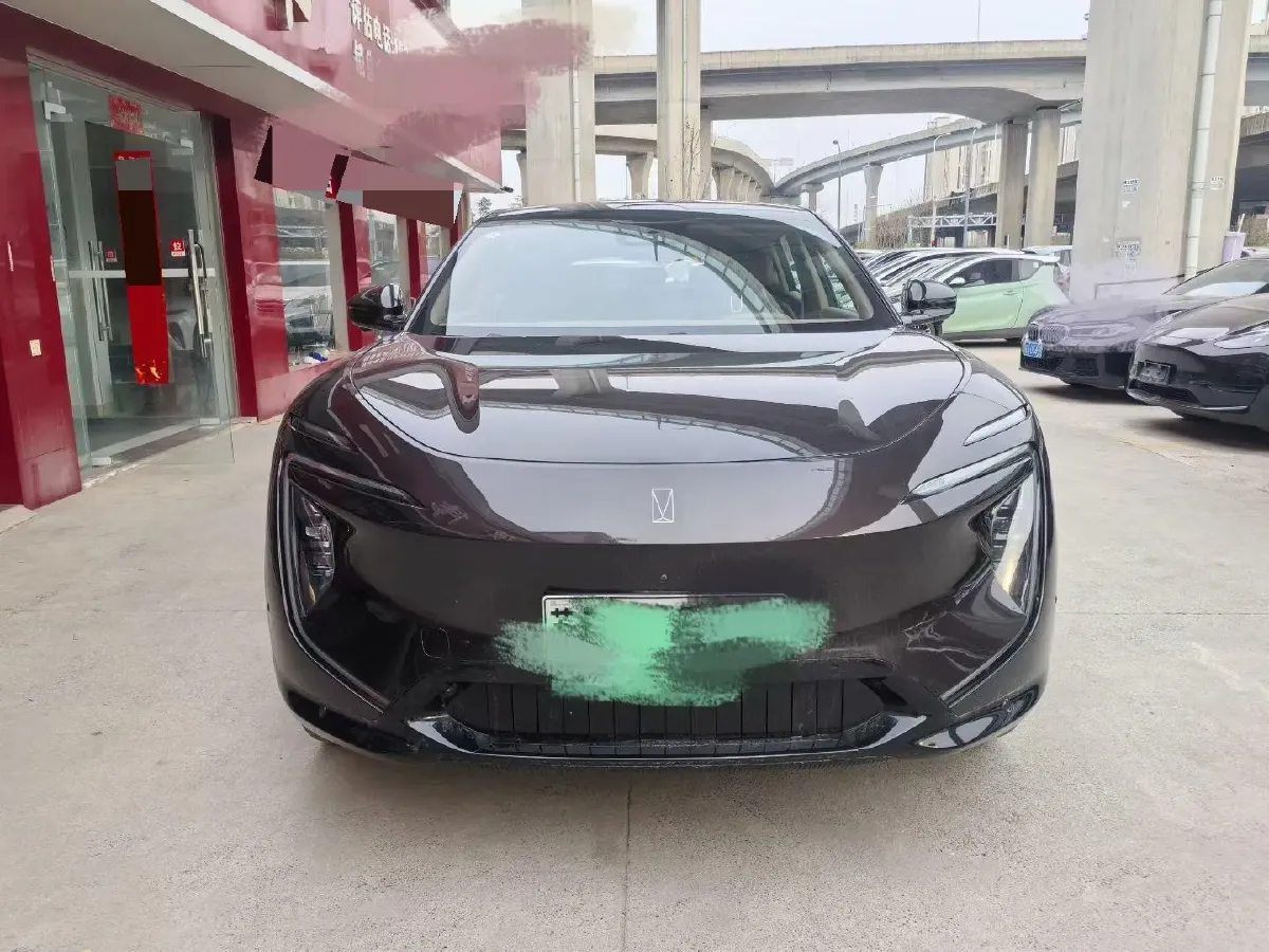 2024 Avatr 07 BEV 82.16KWH,autocango,china used car exporter,china ev exporter,chinese used car exporter,chinese used ev exporter