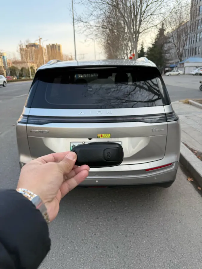 2023 Aion S Plus BEV 59.4KWH,autocango,china used car exporter,china ev exporter,chinese used car exporter,chinese used ev exporter