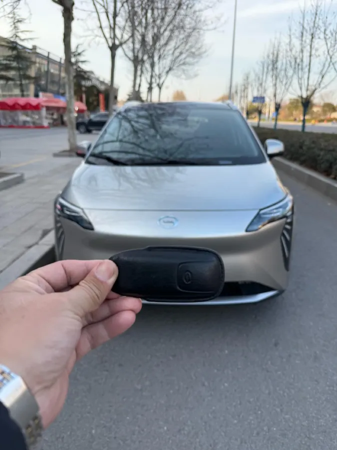2023 Aion S Plus BEV 59.4KWH,autocango,china used car exporter,china ev exporter,chinese used car exporter,chinese used ev exporter