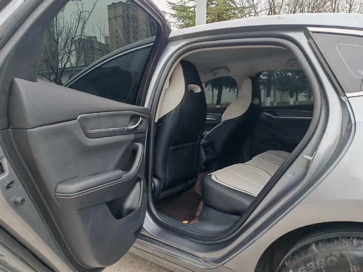 2024 BYD Destroyer 05 1.5L 110HP L4 E-CVT PHEV 8.3KWH,autocango,china used car exporter,china ev exporter,chinese used car exporter,chinese used ev exporter