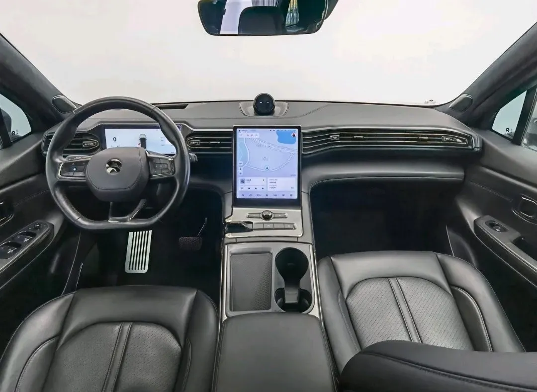 2020 NIO ES6 BEV 100KWH,autocango,china used car exporter,china ev exporter,chinese used car exporter,chinese used ev exporter