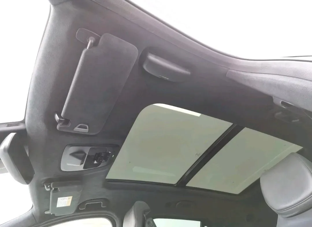 2020 NIO ES6 BEV 100KWH,autocango,china used car exporter,china ev exporter,chinese used car exporter,chinese used ev exporter