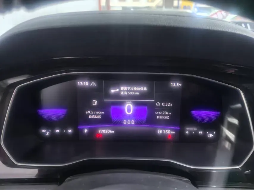 2021 Volkswagen Sagitar 1.4T 150HP L4 7DCT,autocango,china used car exporter,china ev exporter,chinese used car exporter,chinese used ev exporter