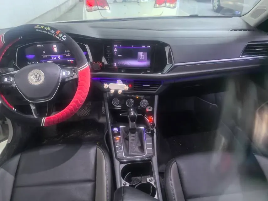 2021 Volkswagen Sagitar 1.4T 150HP L4 7DCT,autocango,china used car exporter,china ev exporter,chinese used car exporter,chinese used ev exporter