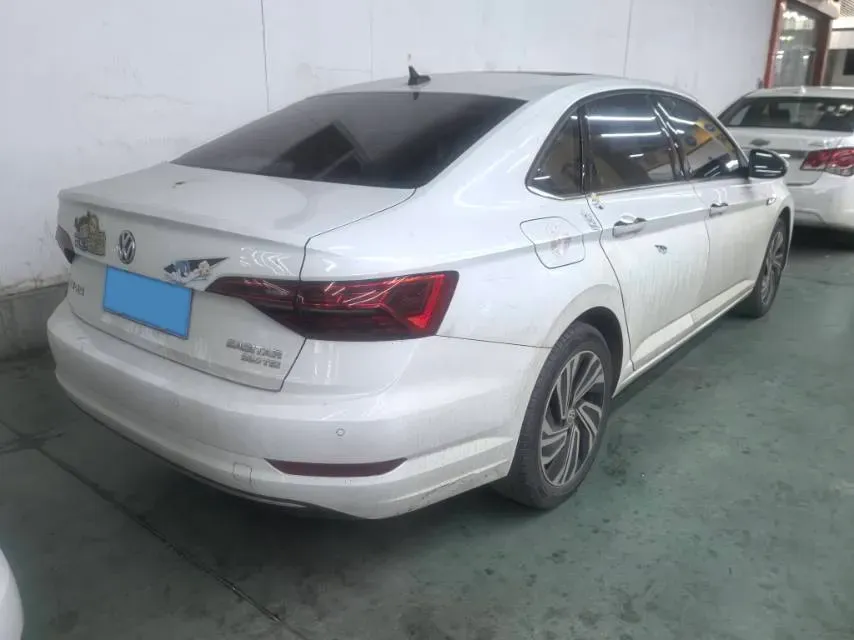 2021 Volkswagen Sagitar 1.4T 150HP L4 7DCT,autocango,china used car exporter,china ev exporter,chinese used car exporter,chinese used ev exporter