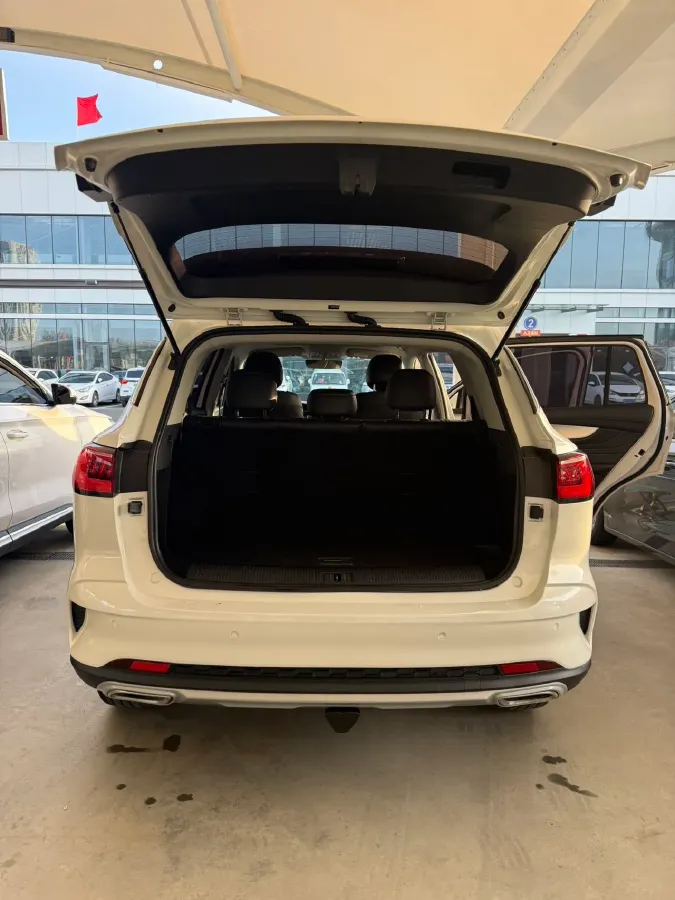 2020 Honda Vezel 1.5T 177HP L4 CVT,autocango,china used car exporter,china ev exporter,chinese used car exporter,chinese used ev exporter