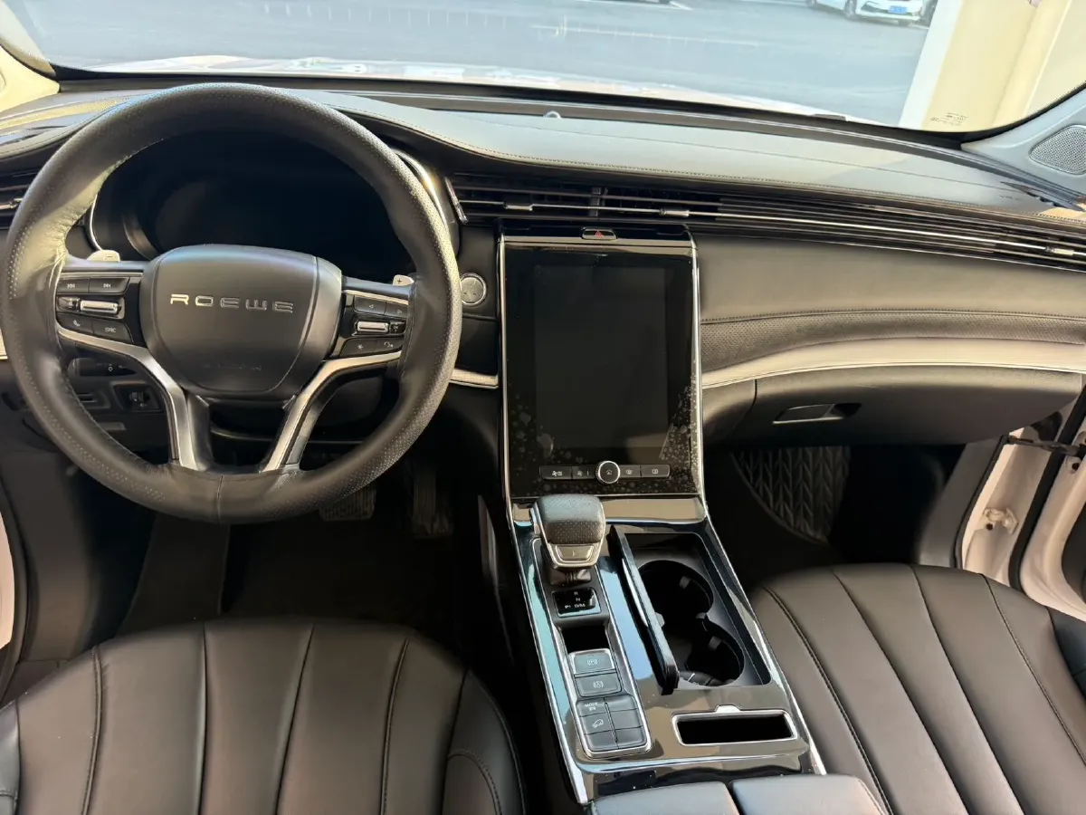 2020 Honda Vezel 1.5T 177HP L4 CVT,autocango,china used car exporter,china ev exporter,chinese used car exporter,chinese used ev exporter