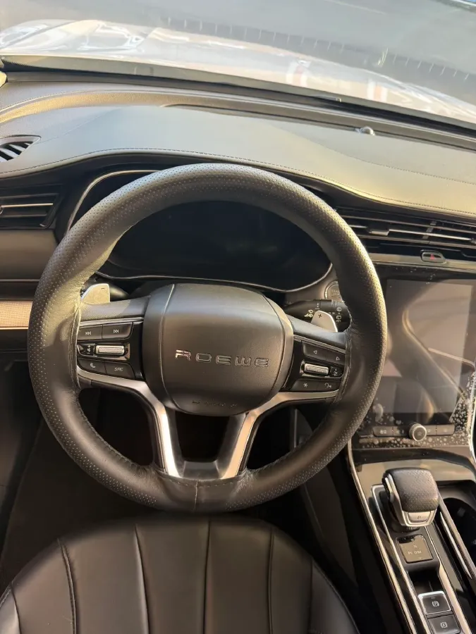 2020 Honda Vezel 1.5T 177HP L4 CVT,autocango,china used car exporter,china ev exporter,chinese used car exporter,chinese used ev exporter