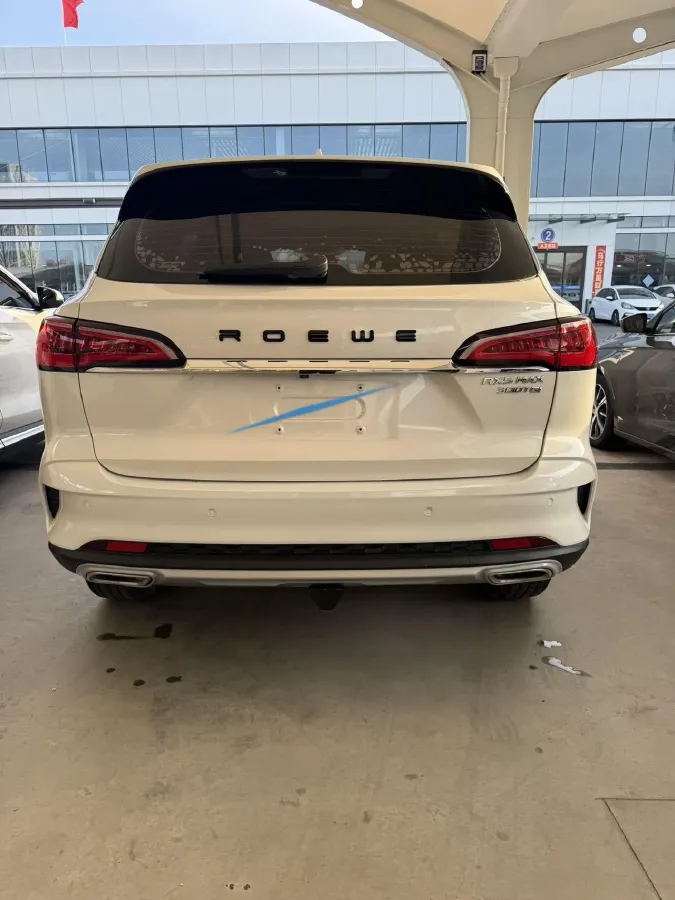 2020 Honda Vezel 1.5T 177HP L4 CVT,autocango,china used car exporter,china ev exporter,chinese used car exporter,chinese used ev exporter