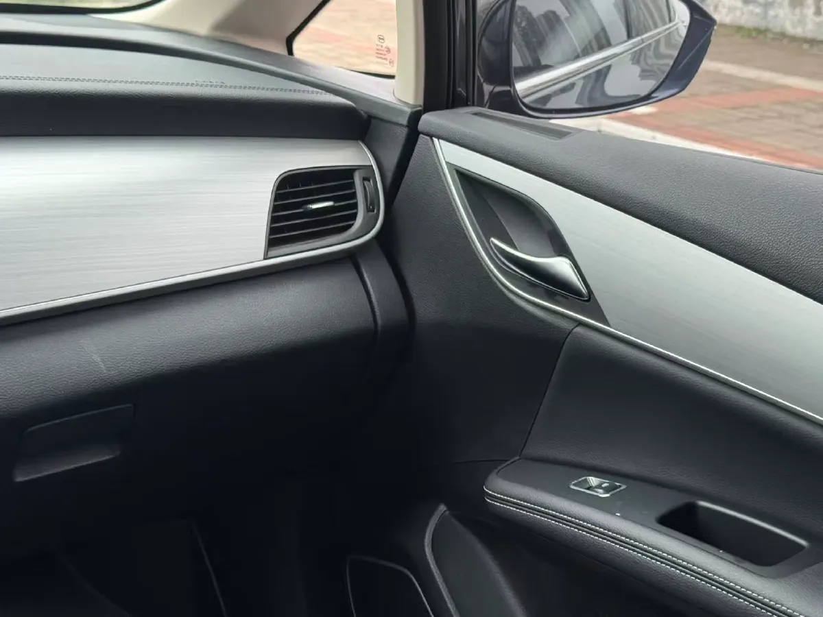 2021 BYD Song MAX 1.5T 160HP L4 6DCT,autocango,china used car exporter,china ev exporter,chinese used car exporter,chinese used ev exporter