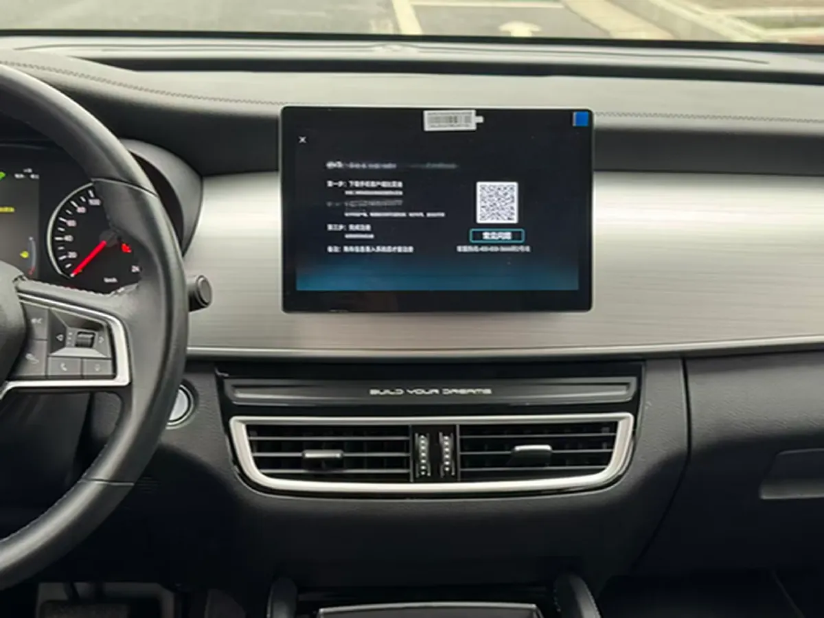 2021 BYD Song MAX 1.5T 160HP L4 6DCT,autocango,china used car exporter,china ev exporter,chinese used car exporter,chinese used ev exporter