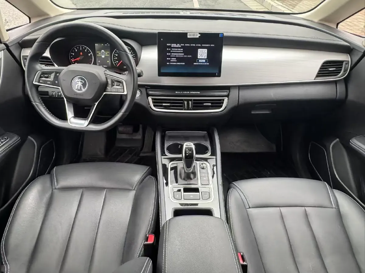 2021 BYD Song MAX 1.5T 160HP L4 6DCT,autocango,china used car exporter,china ev exporter,chinese used car exporter,chinese used ev exporter