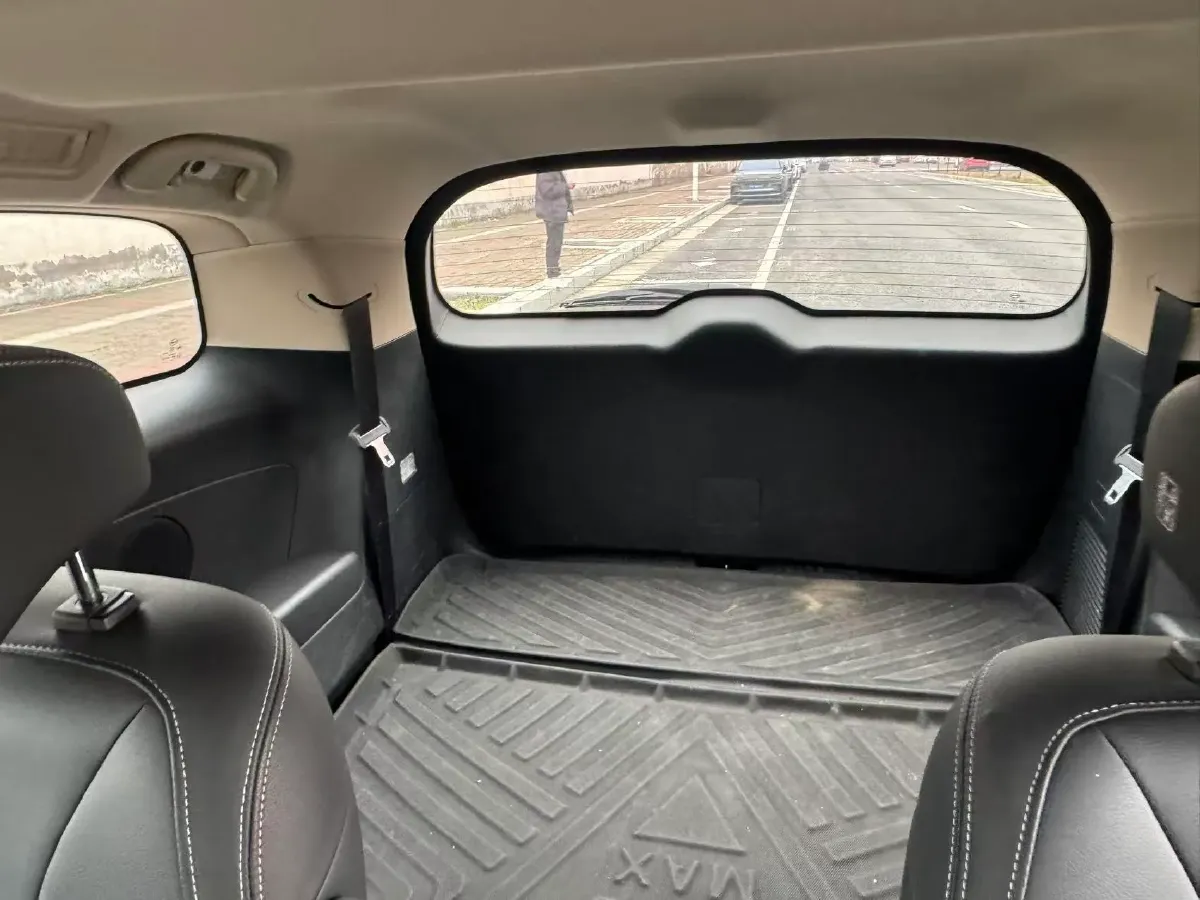 2021 BYD Song MAX 1.5T 160HP L4 6DCT,autocango,china used car exporter,china ev exporter,chinese used car exporter,chinese used ev exporter