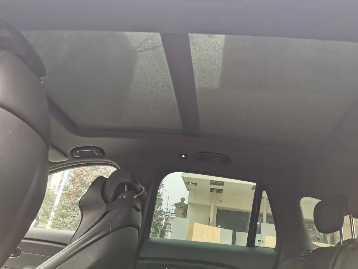 2022 NIO ES6 BEV 100KWH,autocango,china used car exporter,china ev exporter,chinese used car exporter,chinese used ev exporter