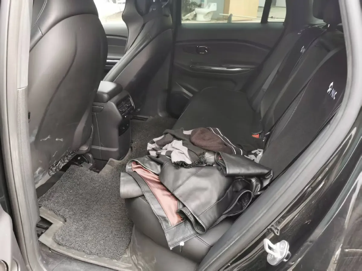 2022 NIO ES6 BEV 100KWH,autocango,china used car exporter,china ev exporter,chinese used car exporter,chinese used ev exporter