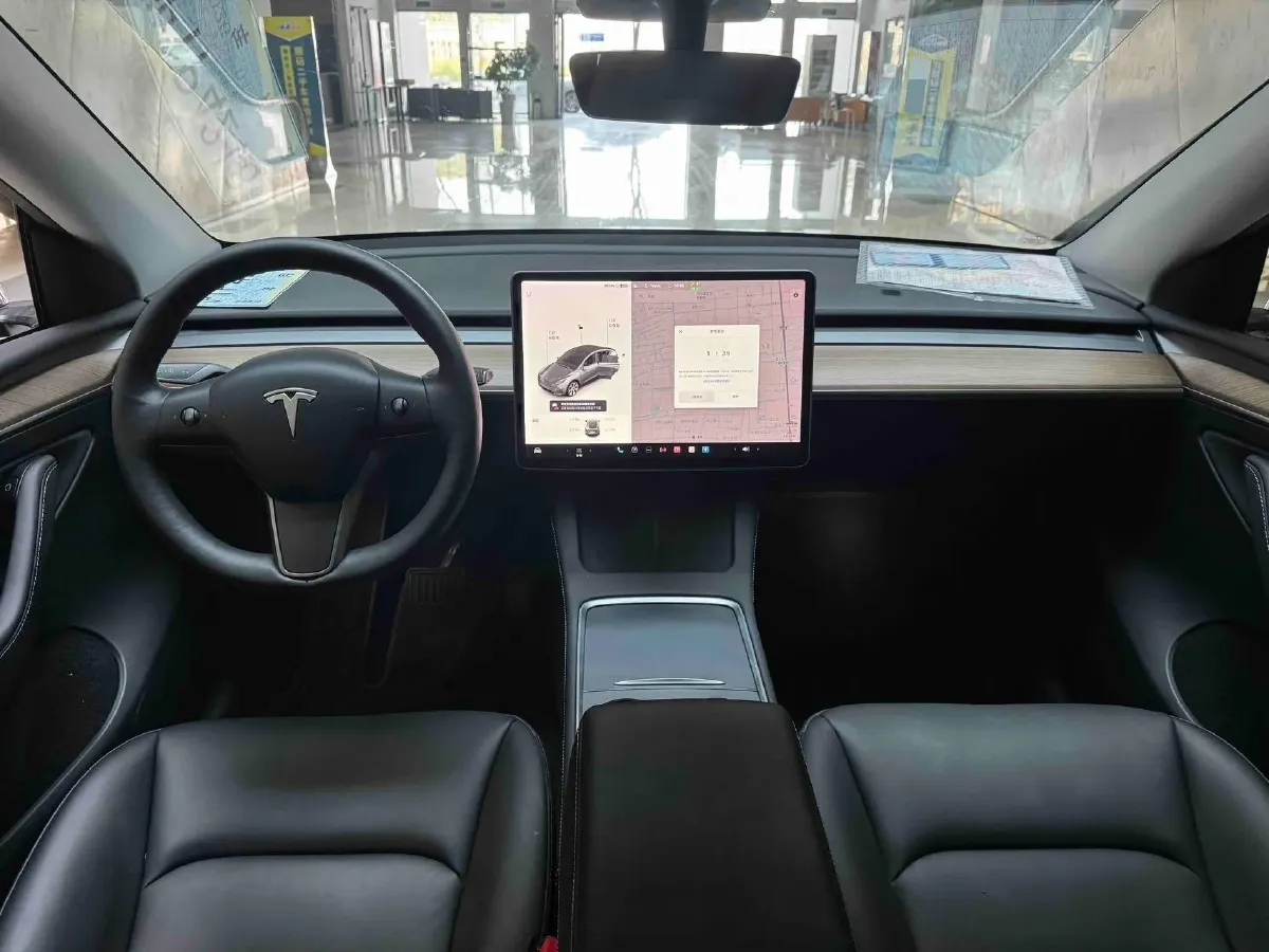 2021 Tesla Model 3 BEV 76.8KWH,autocango,china used car exporter,china ev exporter,chinese used car exporter,chinese used ev exporter