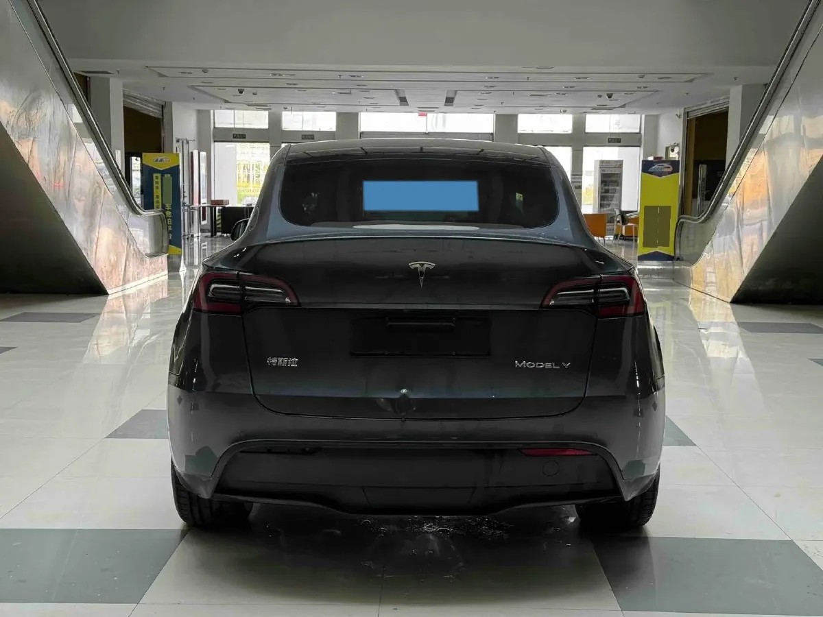 2021 Tesla Model 3 BEV 76.8KWH,autocango,china used car exporter,china ev exporter,chinese used car exporter,chinese used ev exporter