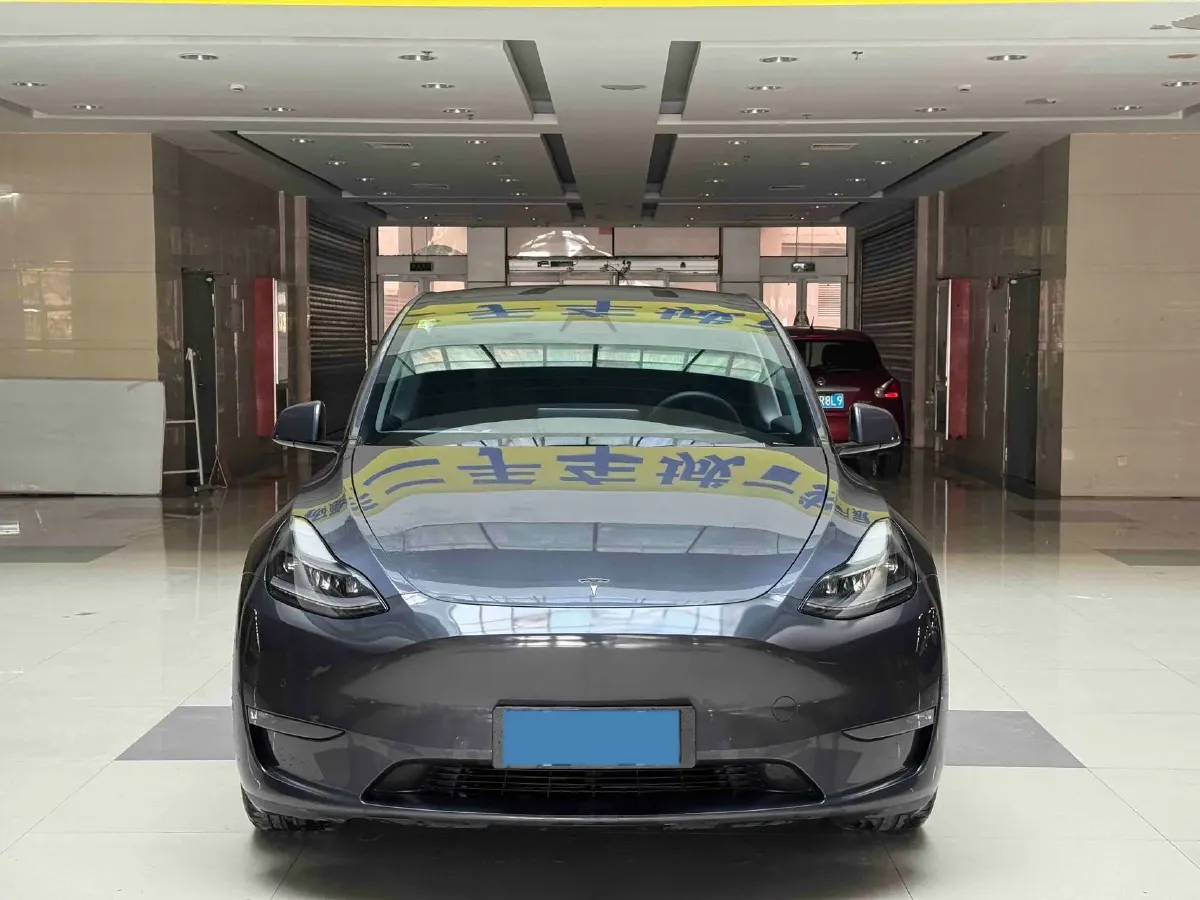 2021 Tesla Model 3 BEV 76.8KWH,autocango,china used car exporter,china ev exporter,chinese used car exporter,chinese used ev exporter