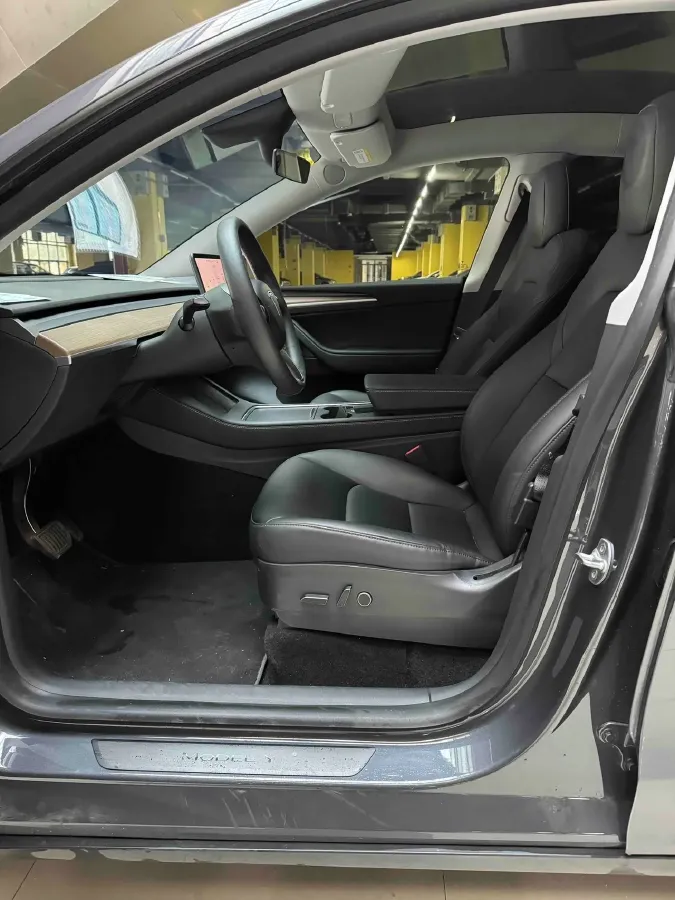 2021 Tesla Model 3 BEV 76.8KWH,autocango,china used car exporter,china ev exporter,chinese used car exporter,chinese used ev exporter