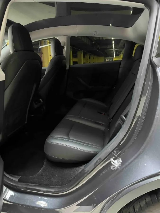 2021 Tesla Model 3 BEV 76.8KWH,autocango,china used car exporter,china ev exporter,chinese used car exporter,chinese used ev exporter