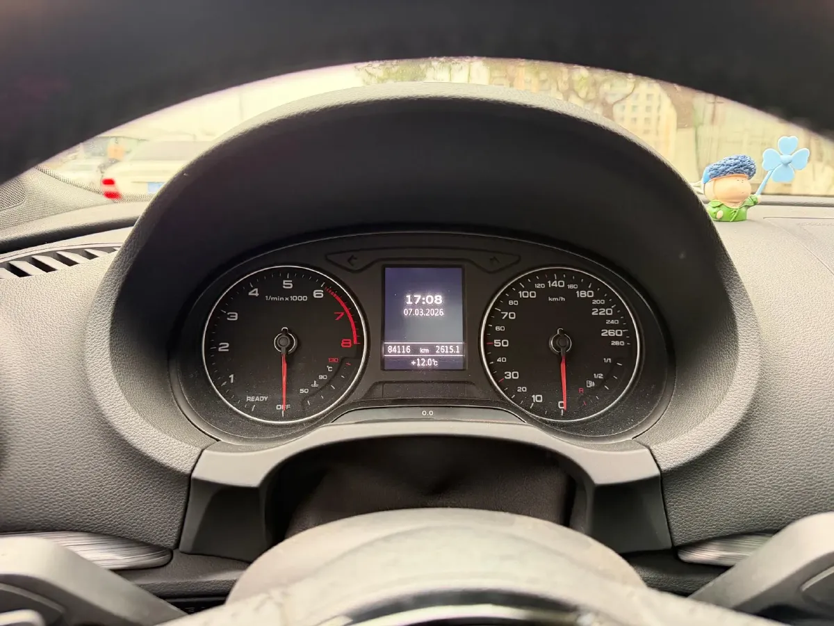 2020 Audi A3 1.4T 150HP L4 7DCT,autocango,china used car exporter,china ev exporter,chinese used car exporter,chinese used ev exporter