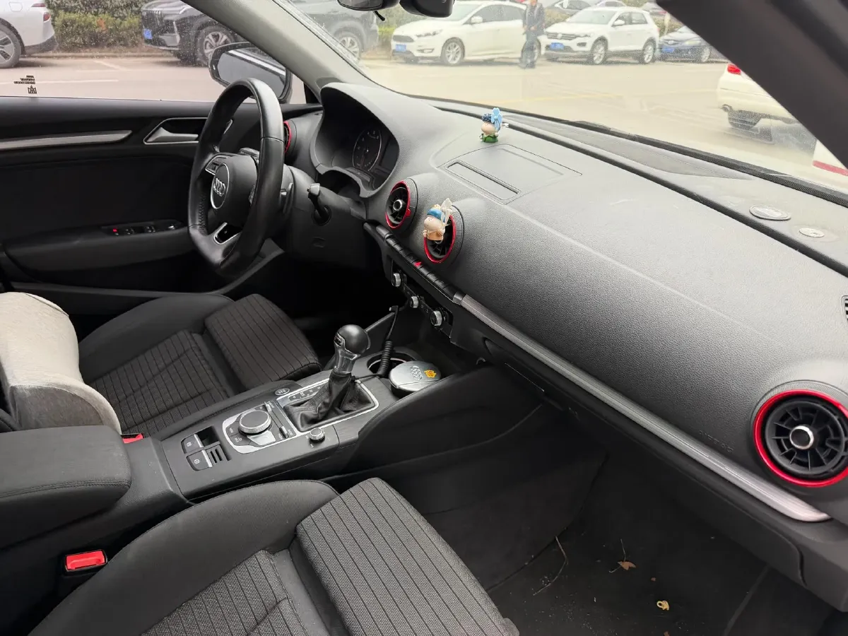 2020 Audi A3 1.4T 150HP L4 7DCT,autocango,china used car exporter,china ev exporter,chinese used car exporter,chinese used ev exporter