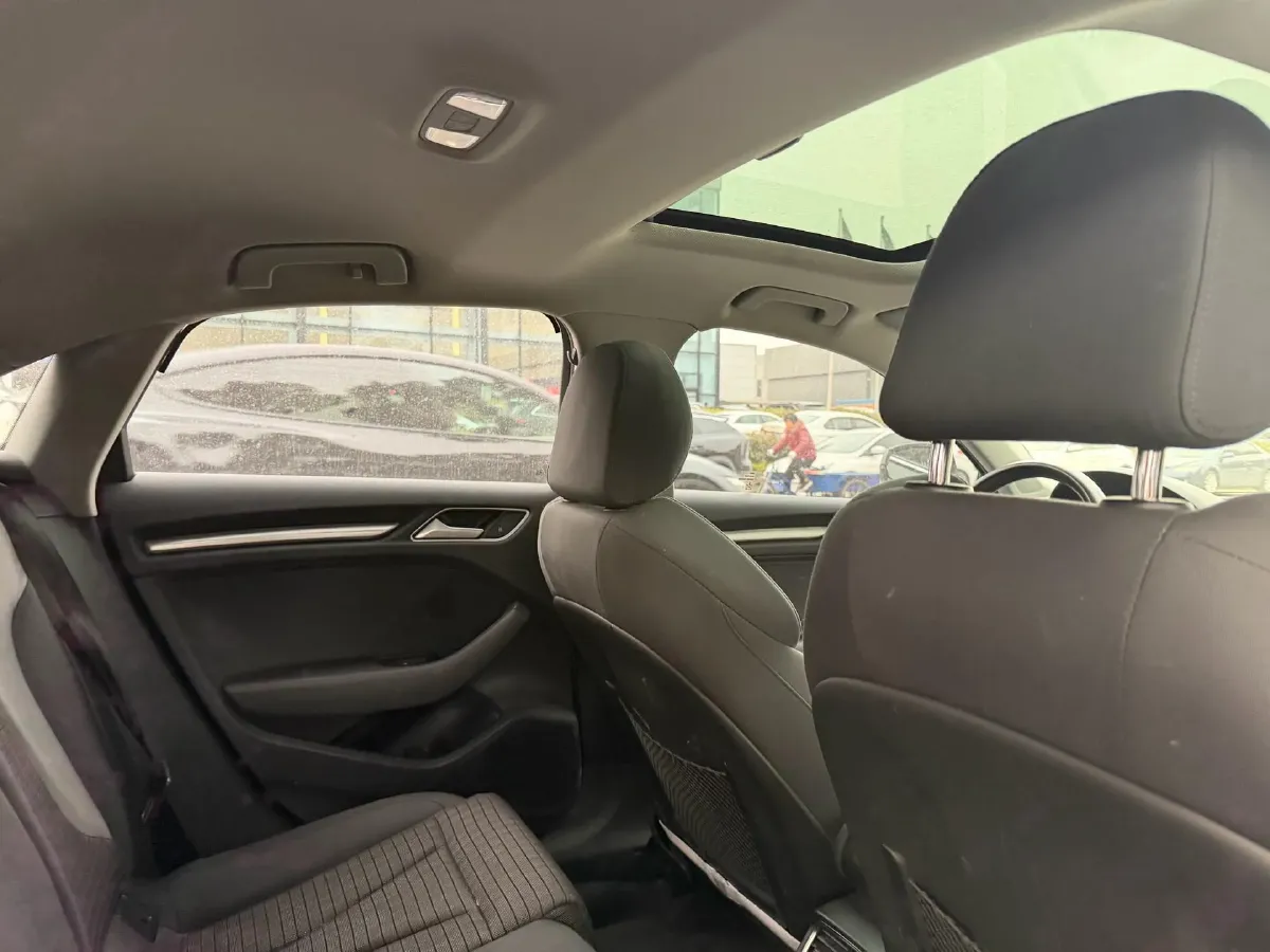 2020 Audi A3 1.4T 150HP L4 7DCT,autocango,china used car exporter,china ev exporter,chinese used car exporter,chinese used ev exporter