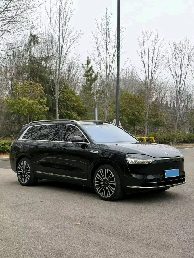 2025 AITO AITO M9 REEV 160HP REEV 52KWH,autocango,china used car exporter,china ev exporter,chinese used car exporter,chinese used ev exporter