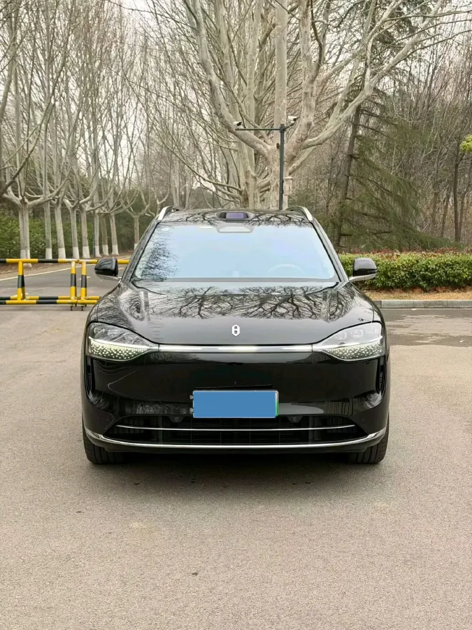 2025 AITO AITO M9 REEV 160HP REEV 52KWH,autocango,china used car exporter,china ev exporter,chinese used car exporter,chinese used ev exporter