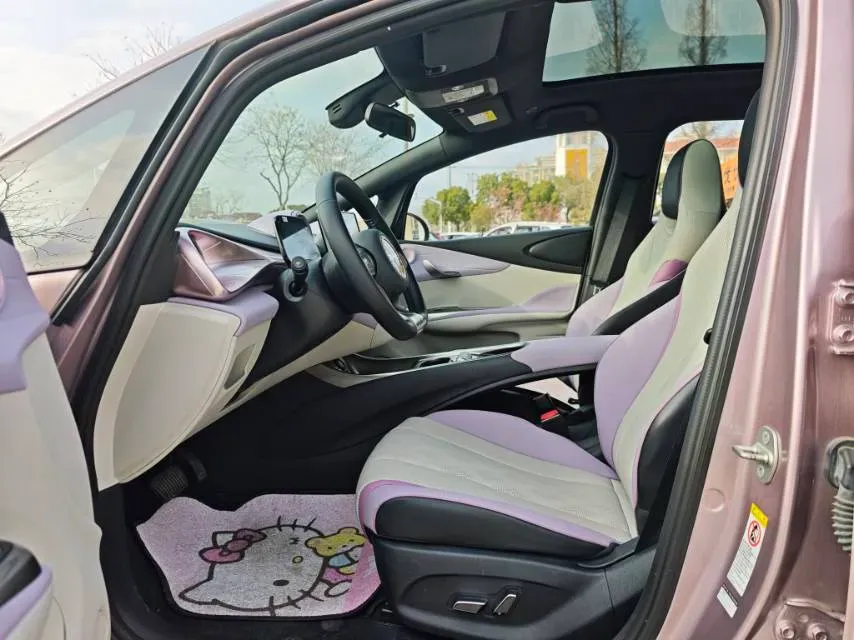 2023 BYD Dolphin BEV 44.928KWH,autocango,china used car exporter,china ev exporter,chinese used car exporter,chinese used ev exporter