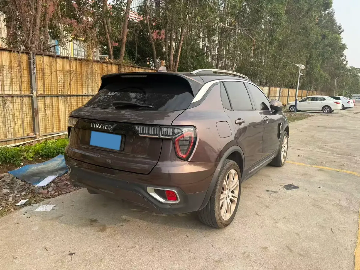 2017 Foton Tunland 2.8T 177HP L4 6AT,autocango,china used car exporter,china ev exporter,chinese used car exporter,chinese used ev exporter