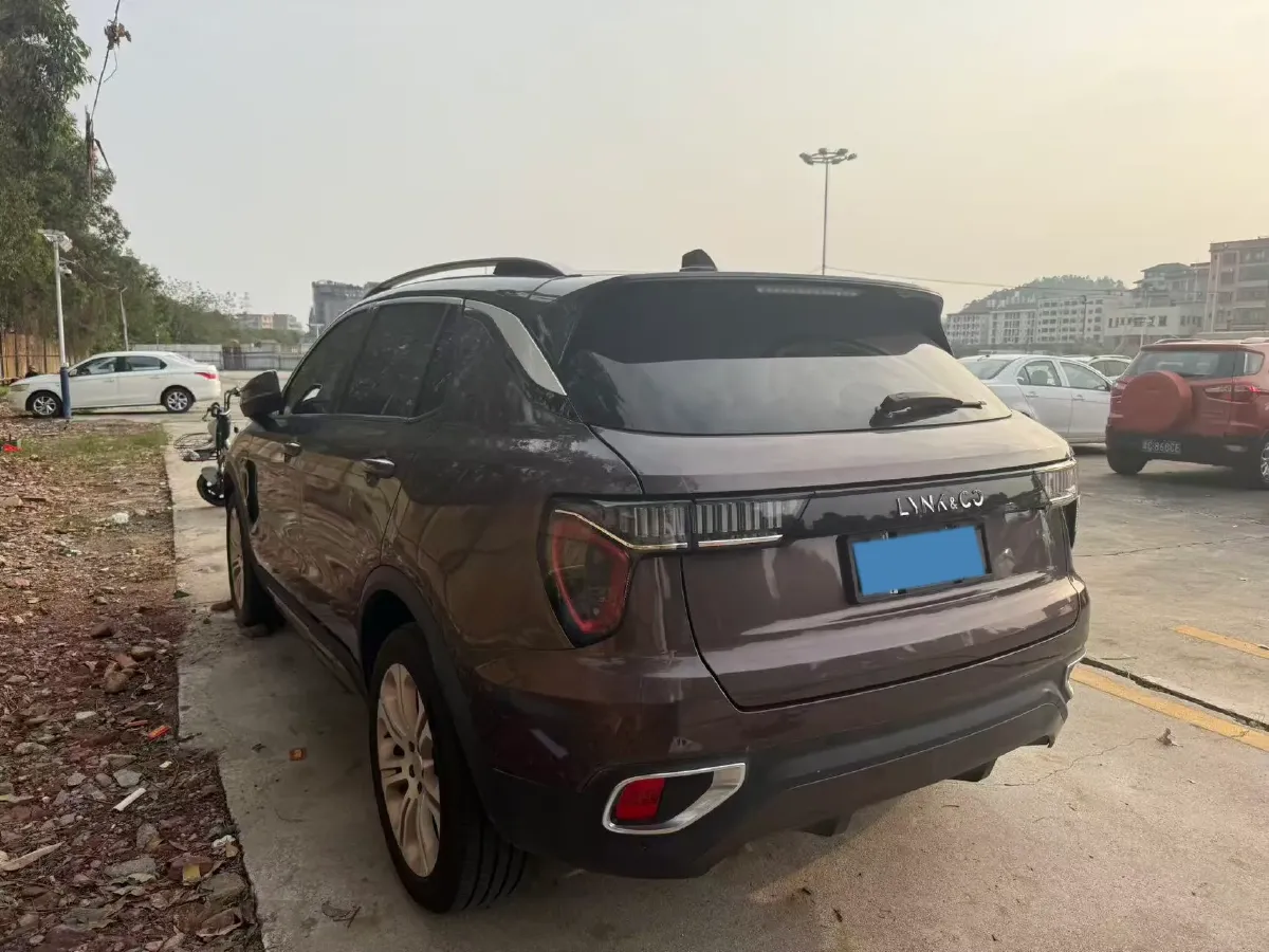 2017 Foton Tunland 2.8T 177HP L4 6AT,autocango,china used car exporter,china ev exporter,chinese used car exporter,chinese used ev exporter