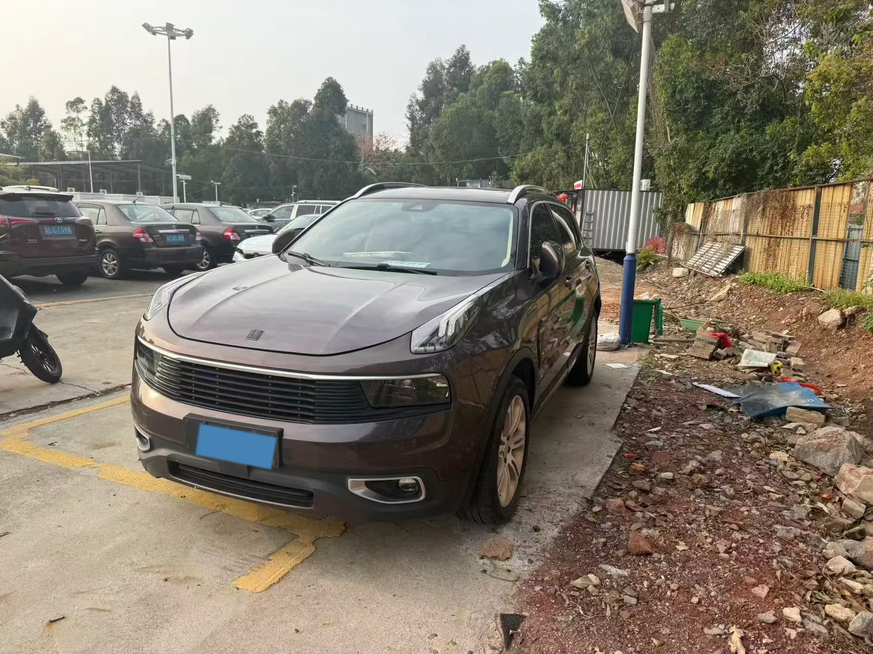 autocango,china used car exporter,china ev exporter,chinese used car exporter,chinese used ev exporter