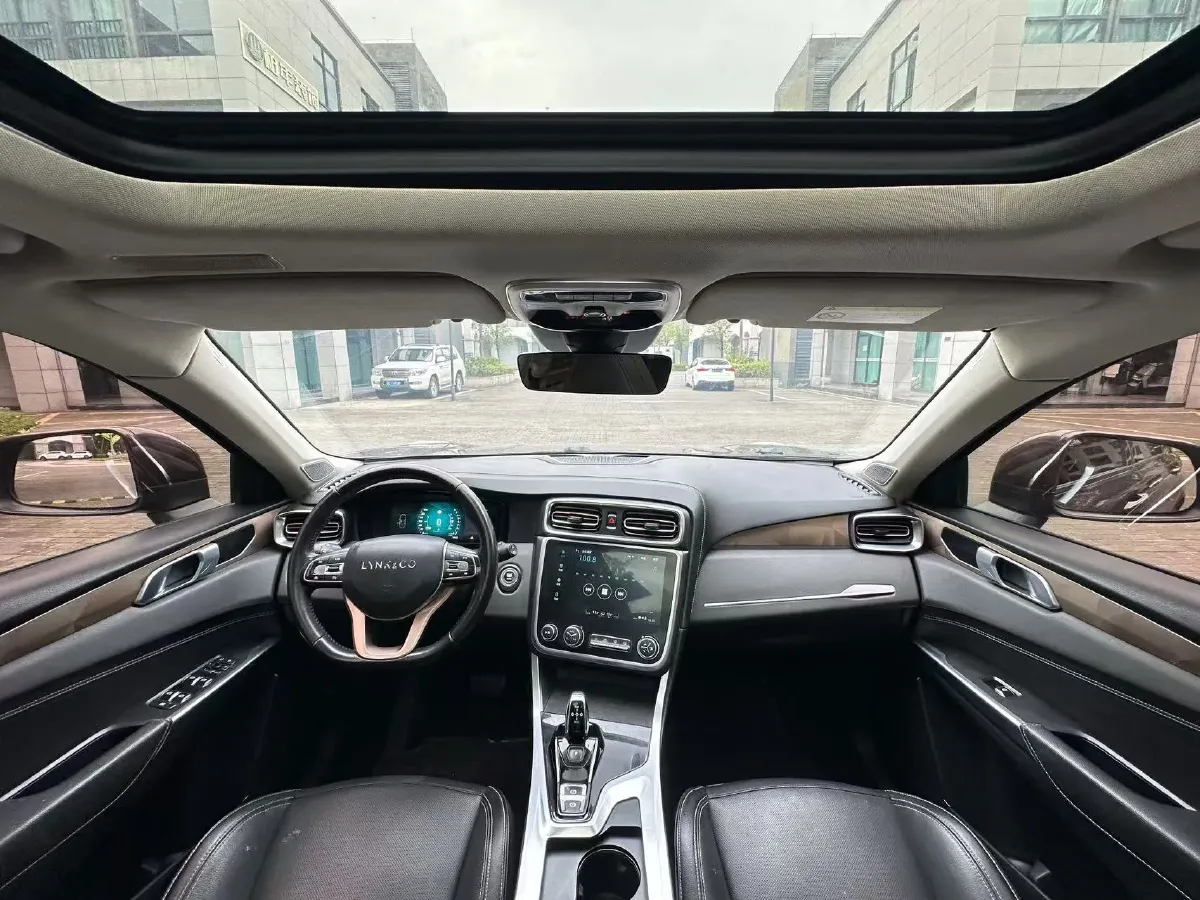 2017 Foton Tunland 2.8T 177HP L4 6AT,autocango,china used car exporter,china ev exporter,chinese used car exporter,chinese used ev exporter