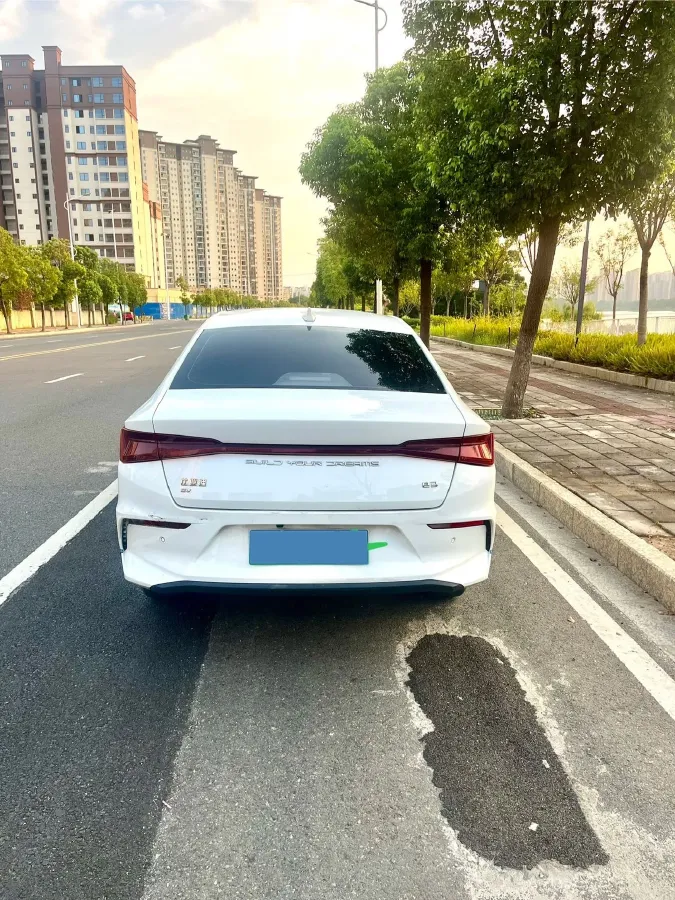 2021 MAXUS T70 2.0T 163HP L4 6AT,autocango,china used car exporter,china ev exporter,chinese used car exporter,chinese used ev exporter