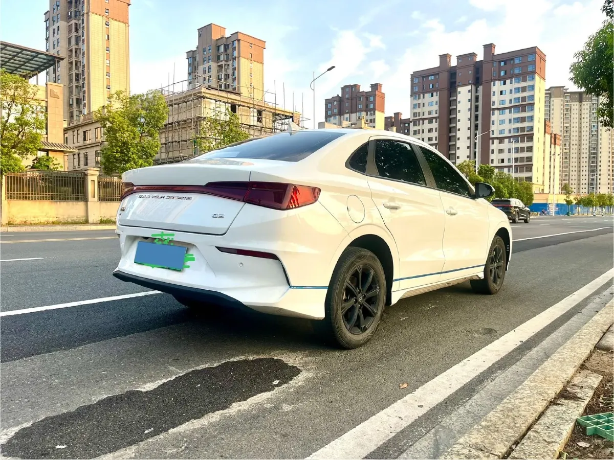 2021 MAXUS T70 2.0T 163HP L4 6AT,autocango,china used car exporter,china ev exporter,chinese used car exporter,chinese used ev exporter