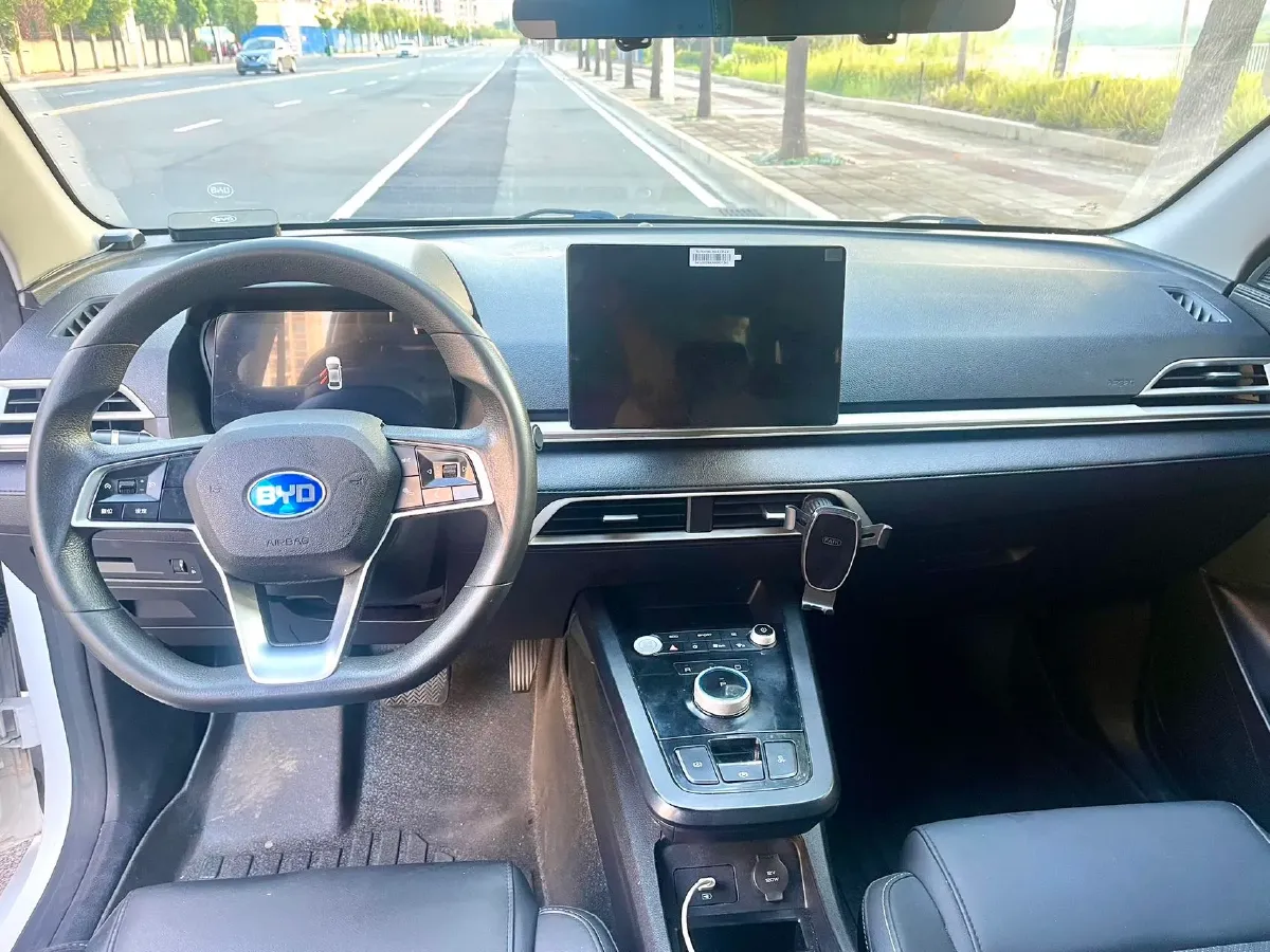 2021 MAXUS T70 2.0T 163HP L4 6AT,autocango,china used car exporter,china ev exporter,chinese used car exporter,chinese used ev exporter