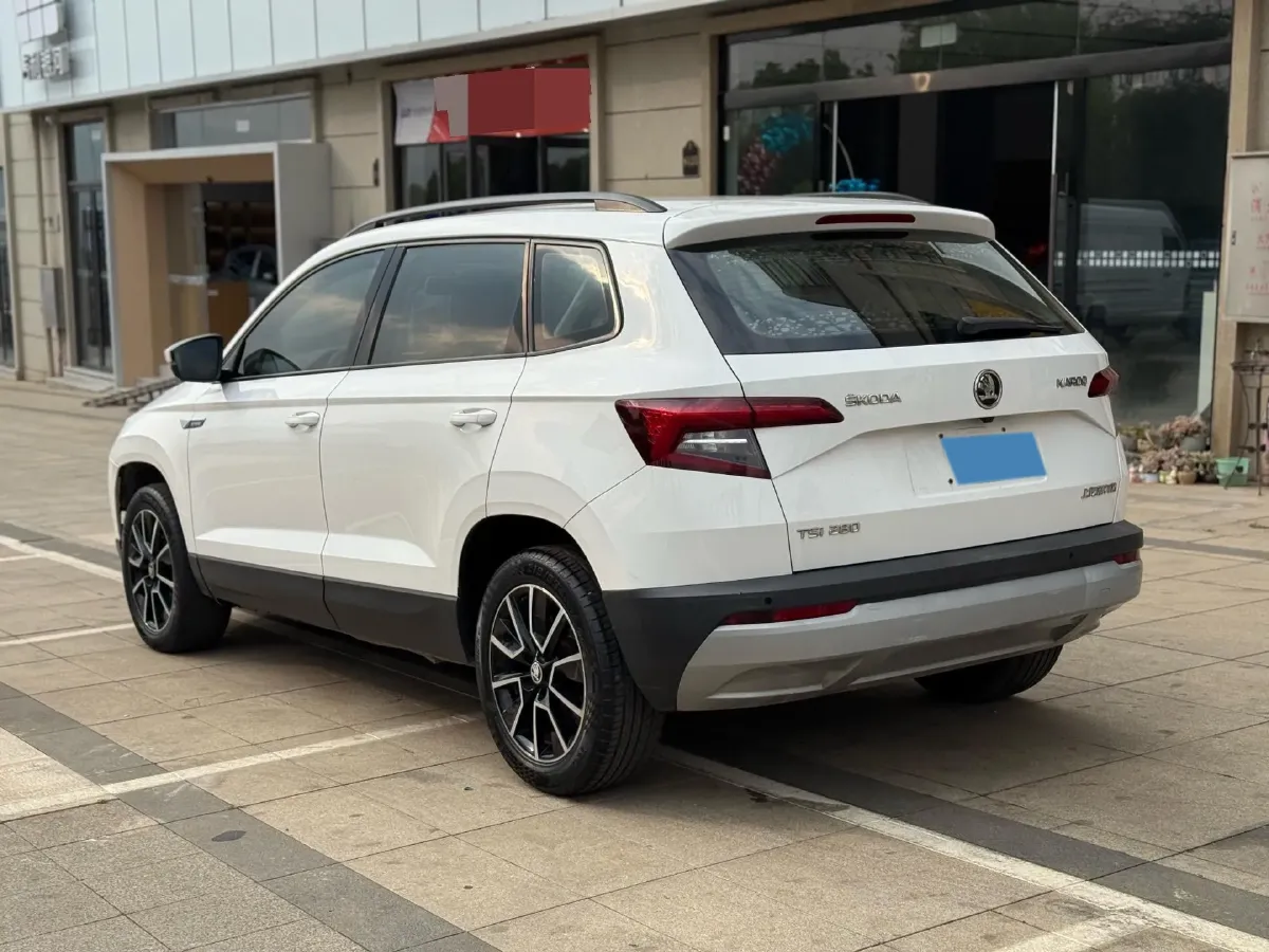 2018 BYD Qin Pro 1.5T 154HP L4 6DCT PHEV,autocango,china used car exporter,china ev exporter,chinese used car exporter,chinese used ev exporter