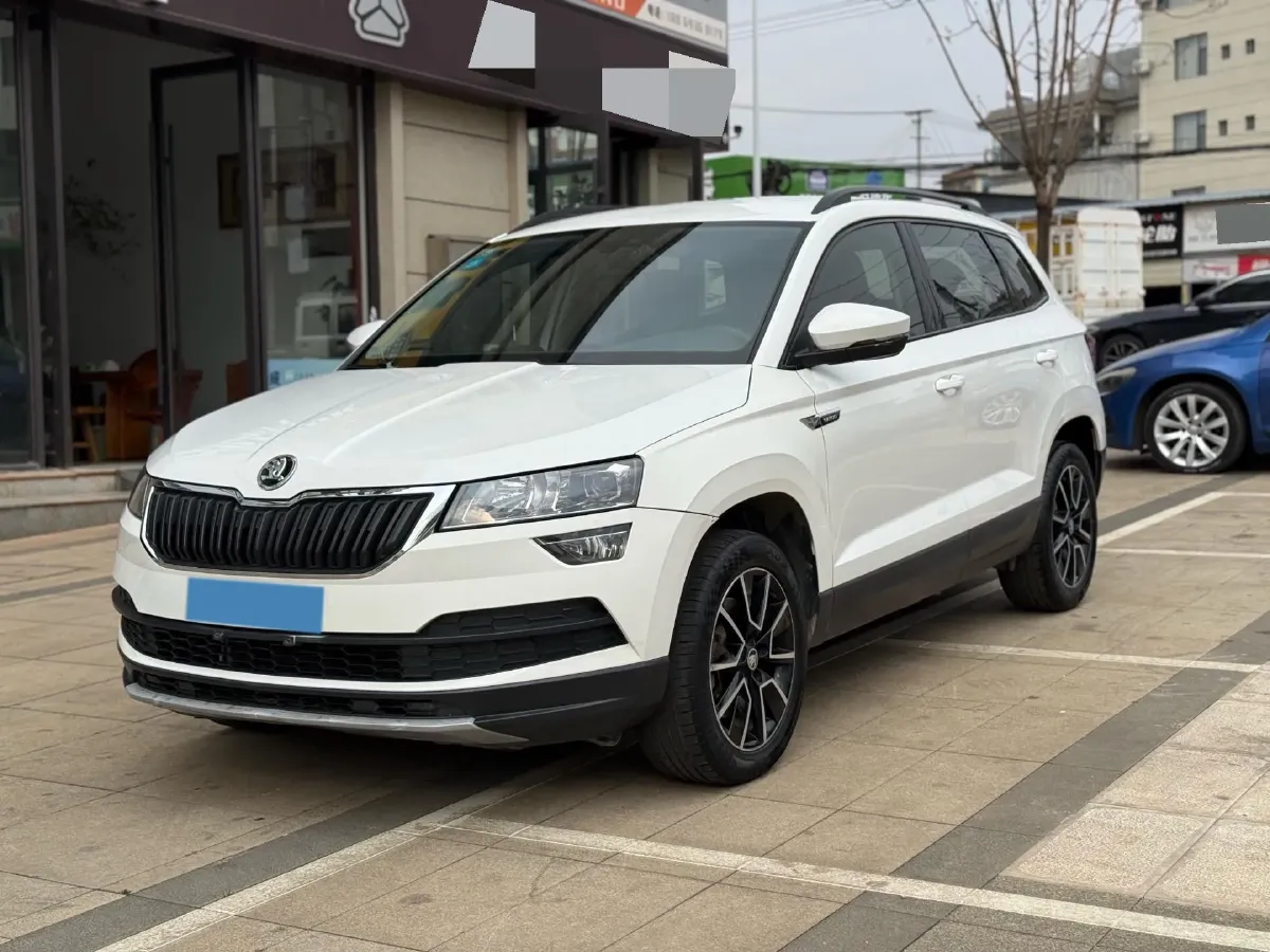 2018 BYD Qin Pro 1.5T 154HP L4 6DCT PHEV,autocango,china used car exporter,china ev exporter,chinese used car exporter,chinese used ev exporter