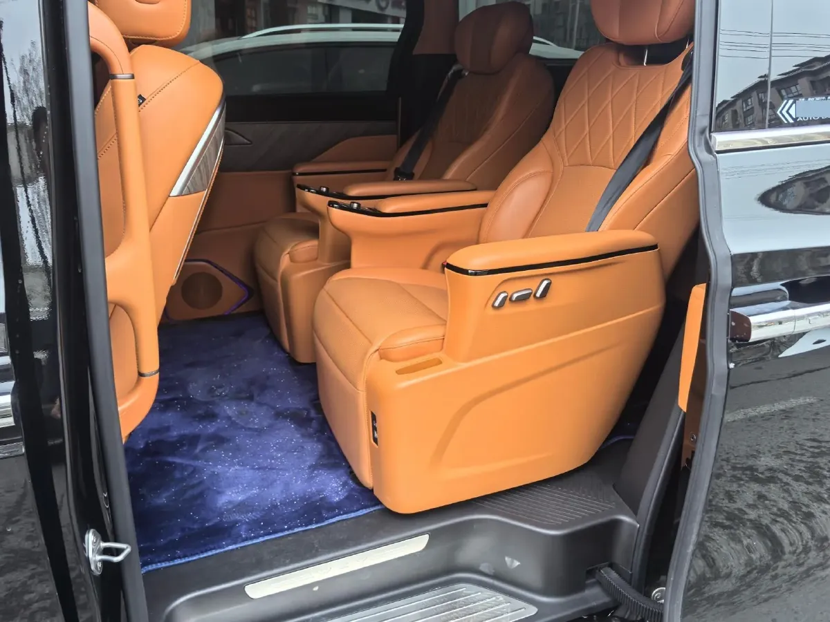 2025 WEY HighMountain 1.5T 170HP L4 4DHT PHEV,autocango,china used car exporter,china ev exporter,chinese used car exporter,chinese used ev exporter