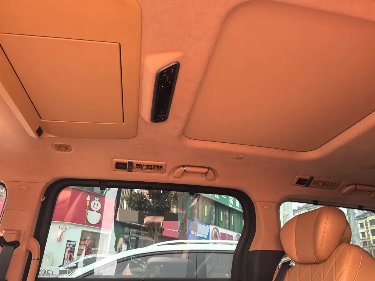 2025 WEY HighMountain 1.5T 170HP L4 4DHT PHEV,autocango,china used car exporter,china ev exporter,chinese used car exporter,chinese used ev exporter