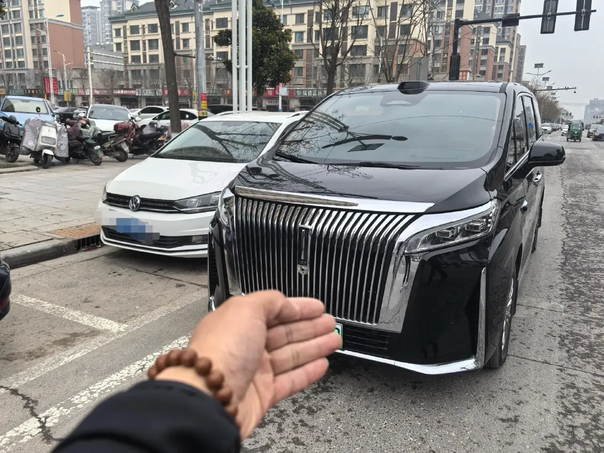 2025 WEY HighMountain 1.5T 170HP L4 4DHT PHEV,autocango,china used car exporter,china ev exporter,chinese used car exporter,chinese used ev exporter